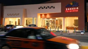 Messer-Angreifer handelte offenbar im IS-Auftrag