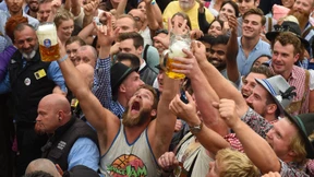 „Visitenkarte Bayerns in der Welt“