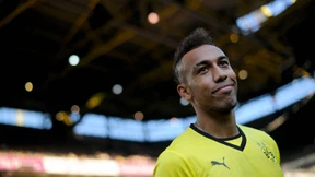 Wie gibt man 50 Millionen Euro aus?