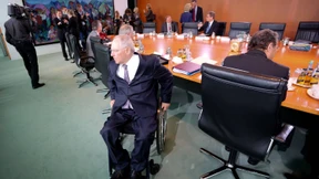 Hauptversammlung soll künftig über Vorstandsgehälter abstimmen