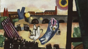 Minister Blume stiehlt sich aus der Verantwortung