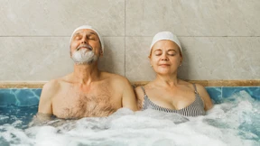 Die Vorsorgestrategie für den Jobverlust