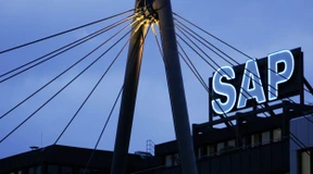 Der IT-Konzern, den Bill Gates mal als Unfall bezeichnete