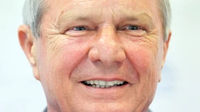 Vorsicht, Kurzschluss! 