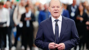 SPD will Scholz erst kurz vor Bundestagswahl zum Kanzlerkandidaten küren