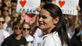 Der Soundtrack zu einem Sommer der Hoffnung