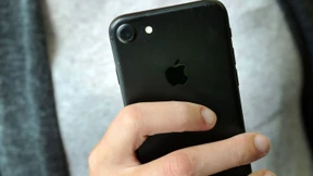 300 Euro für ein altes Smartphone