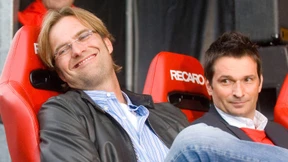 „Wir wurden für verrückt erklärt“