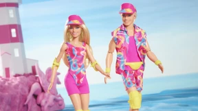 Was sie wirklich, wirklich will