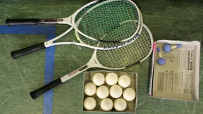 Keine stundenlangen Nervenschlachten