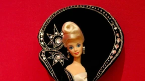 Das Zeitalter der Lolita hat begonnen