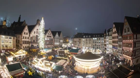 Früher, länger, 2G, 3G, kein G