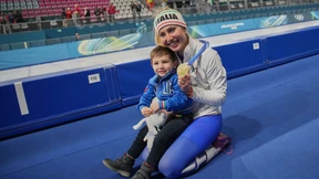 „Ich habe gesagt, ich mache das nicht, ich will nicht nach Mailand“