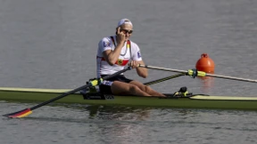 Zeidler rettet die Bilanz