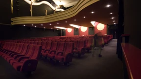 Queerer Bildungsporno und die Flucht aufs Land