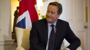 Cameron und Merkel wollen EU-Reformen