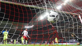 Der instrumentalisierte Sport