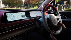 Warum digitale Funktionen den Autokauf neu ordnen