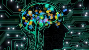 Intelligent im Eiltempo