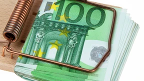 Betriebsräte in der Haftungsfalle