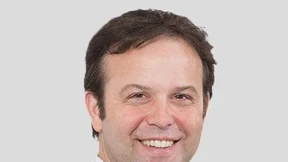 Punkte weg, neuer Vorstand da