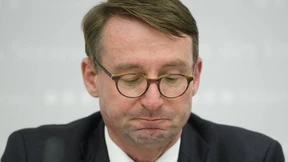 Schnäppchen, über die man schweigt