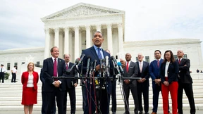 Mit vereinten Kräften gegen Google