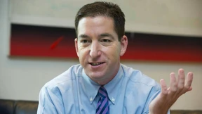 Und dann traf ich den Mann mit dem Zauberwürfel