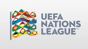 Nations League