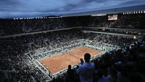 Darum ist Nadal der Chefkritiker der „Night Session“