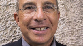 Die rote Linie der Provokation