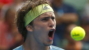 Das sind die Tennis-Stars der Zukunft