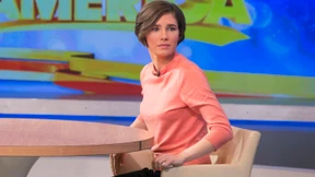 „Nein, das ist falsch und das werde ich beweisen“