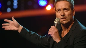 Deutsche Forschungsgemeinschaft macht Dieter Nuhr ein Angebot