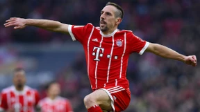 6:0 – Tracht Prügel auf Bayerisch für Dortmund