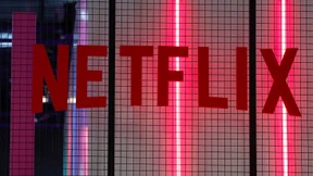 Netflix scheitert mit EU-Klage