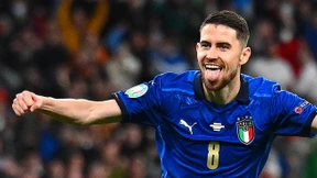 „Das ist ein unglaublicher Traum“