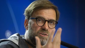 „Das kann ich nicht verstehen“