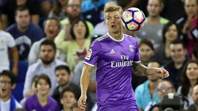 Sechzehn Siege in Serie 