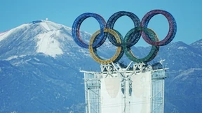 Lektionen aus der Gondel