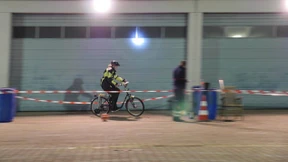 „Mit 1,6 Promille kann man noch fahren“