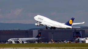 EU versetzt  Arbeiter in Rage