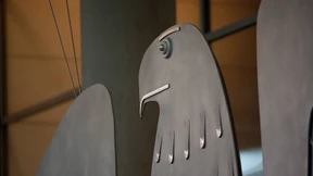 Alleinerben von Betrieben droht Steuerschock