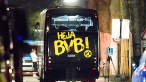 Erfolg des Rechtsstaats 