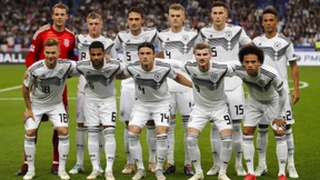 Sané belebend, Neuer souverän und machtlos