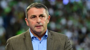 „Die Enttäuschung ist riesengroß“