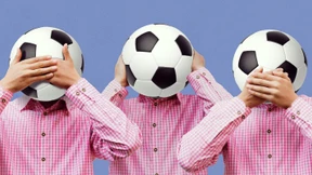 Warum ich als großer Fan immer noch keine WM schaue