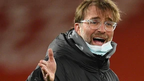 „Das ist ein schwerer Schlag“