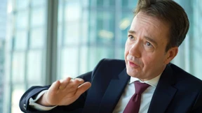 „Aktivistische Aktionäre greifen an“