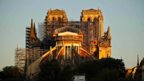 Frankreichs verwundetes Herz blutet weiter